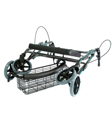 Складная рама