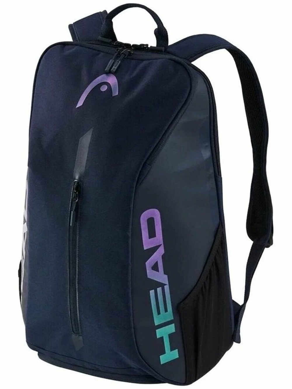 Рюкзаки для тенниса HEAD TOUR BACKPACK 25L