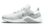 Кроссовки Nike Legend Essential 2 (Женская размерная сетка)