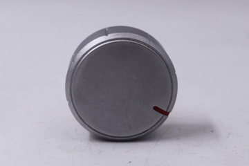 Ручка переключения программ 9000566512 Bosch линейки WLG