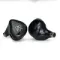 Noble Audio Kublai Khan Black