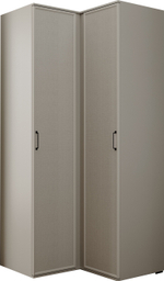 Шкаф Нельсон НШУП