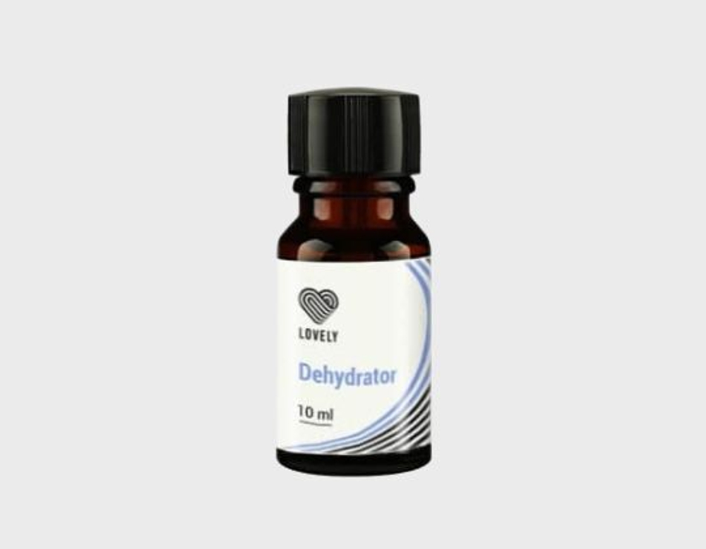Nail Dehydrator Lovely, 10 ml