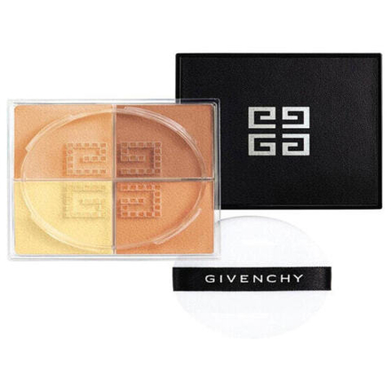 Лицо GIVENCHY Prisme Libre 20 4X3G N05 Make-Up Base