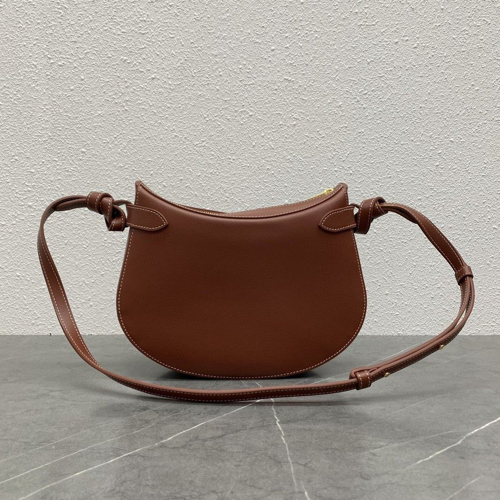 Сумка Celine