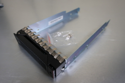 Салазки Lenovo G5 03T8897 3.5