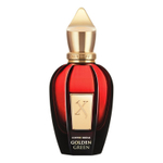 Духи XERJOFF COFFEE BREAK GOLDEN GREEN 50мл.