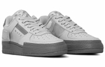Кроссовки Nike Air Force 1 Type
