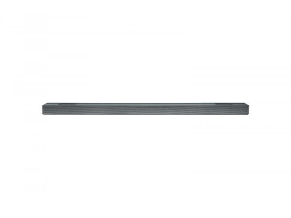 Саундбар LG SL 9Y