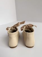 Кожаные ботинки Age of innocence, 23