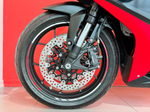 Honda CBR650R