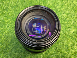 Tamron AF 35-135mm TeleMacro 40D Покупка/Продажа