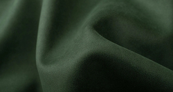 Искусственная замша Nubuck (Нубук) 09 сибирь