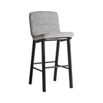 Барный стул Vical JACQUARD 36775