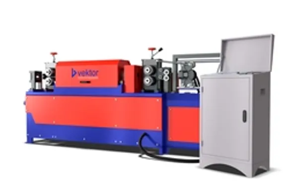 Пресс-ножницы Geka Microcrop