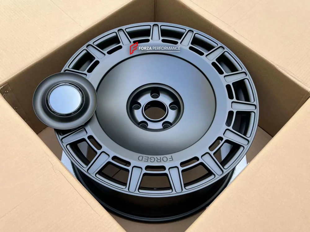 КОВАНЫЕ ДИСКИ ДЛЯ MERCEDES-BENZ G550 W464 2023 МЕРСЕДЕС-БЕНЦ ГЕЛИК