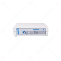 Спирограф медицинский КМ-АР-01-Диамант без ПК