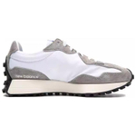 Кроссовки New Balance Nb 327
