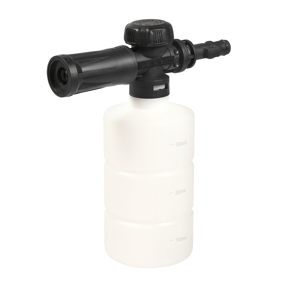 Мойка высокого давления BORT BHR-2000-Pro