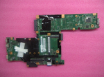 Материнская плата для ноутбука Lenovo ThinkPad T410 LNZ1 NOZOMI-1 Dis HYB-5/7 AMT=Y TPM=N (04W0510), оригинал