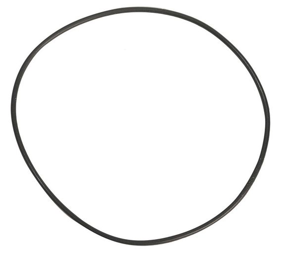 Набор О-ринг колец + 4 болта крышки для прибора Salvimar One Plus