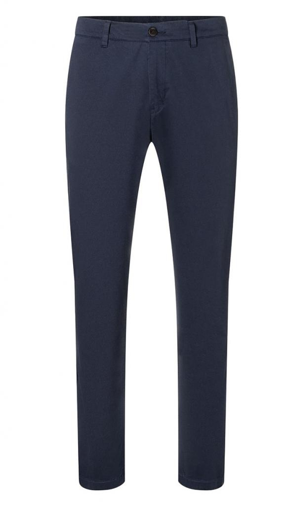 Брюки мужские BOGNER NIK-G 1803 6888 464 262 MS