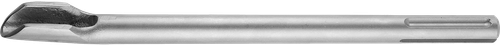 29386-26-300 Зубило полукруглое SDS-max