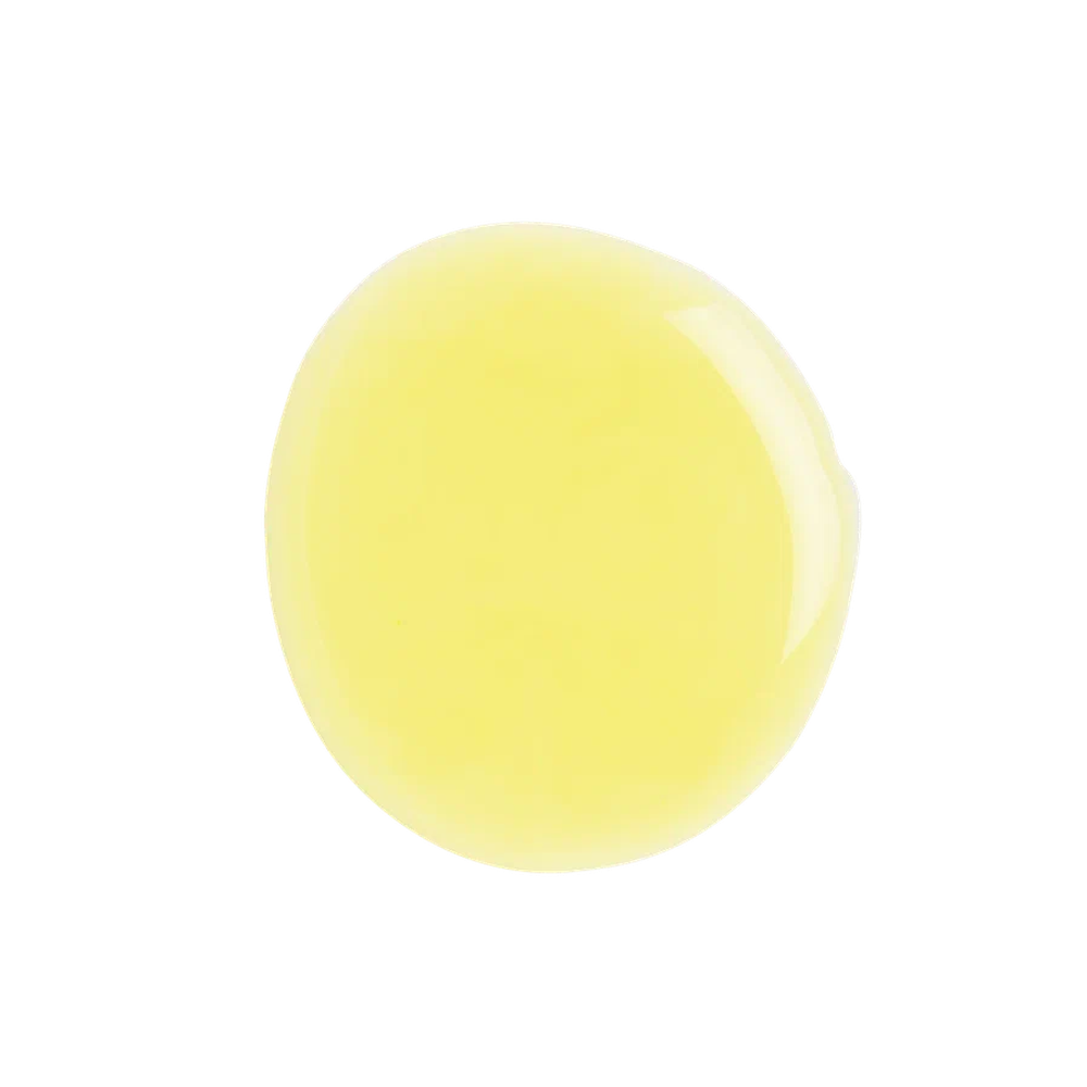 BECOS Антиоксидантная сыворотка-концентрат с витамином С- VITAMIN C ANTIOXIDANT DROPS ,30 мл