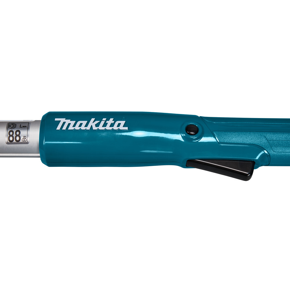 Кусторез штанговый телескопический Makita LXT DUN 461 WZ