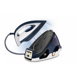 Парогенератор Tefal Pro Express Care GV9060E0