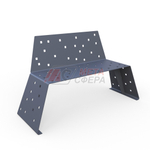 Скамейка Гард