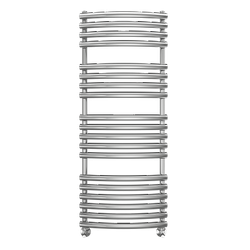 Полотенцесушитель водяной Terminus Капри П19 500х1400