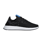 Кроссовки Adidas Originals Deerupt