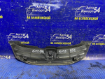 Решетка радиатора Honda ODYSSEY 1998-2001