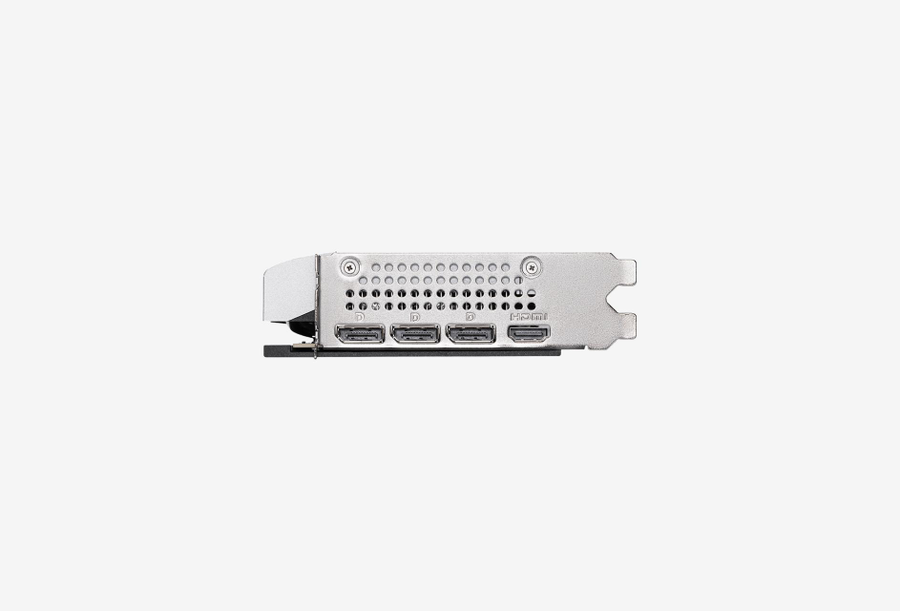 RTX 5060 TI 8G VENTUS 2X PLUS_0426529100704