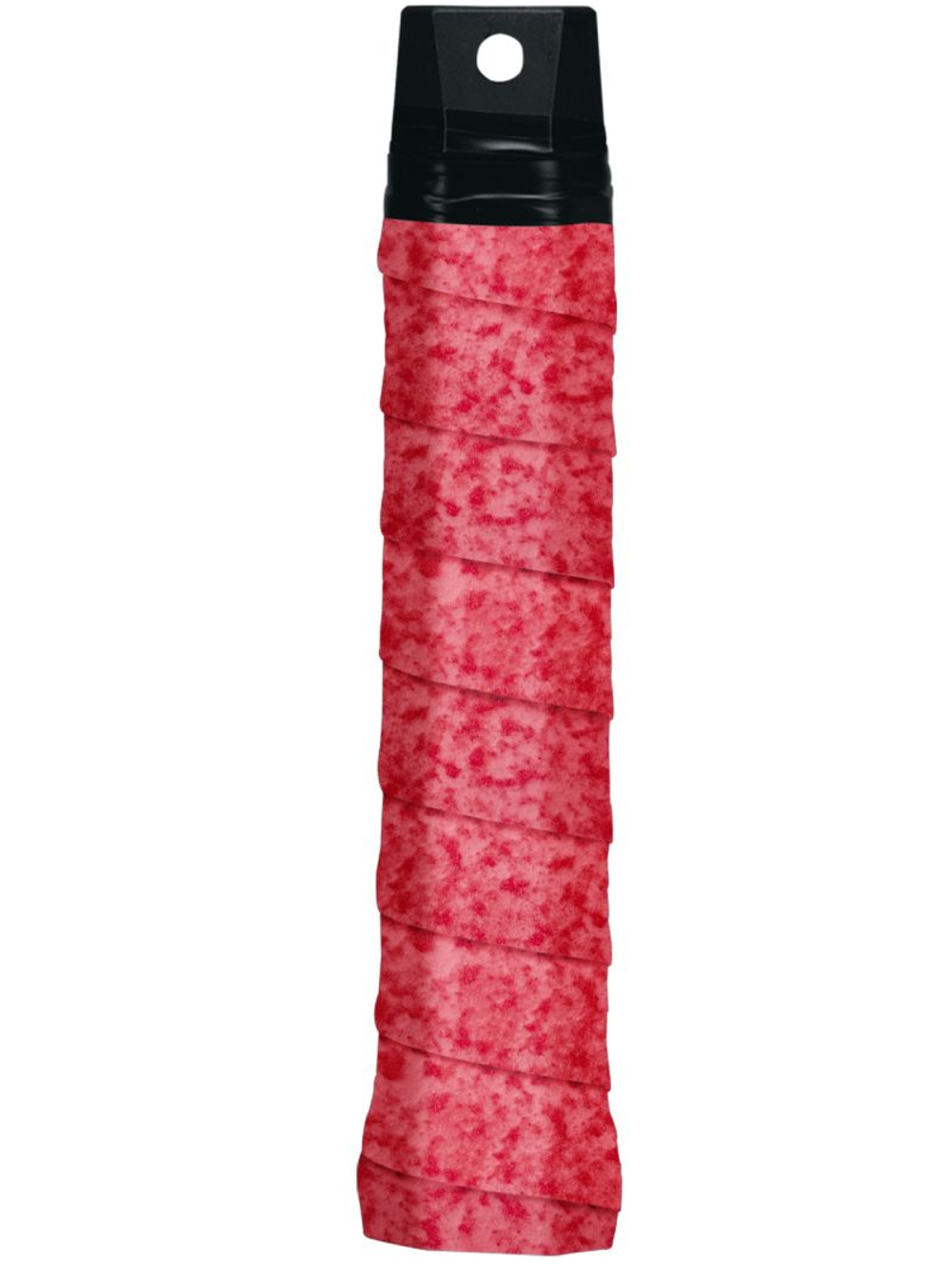 Теннисные намотки Wilson AbsorbX 3P - red