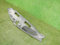 Кожух замка капота Toyota Camry xv70 (2017-н.в.)