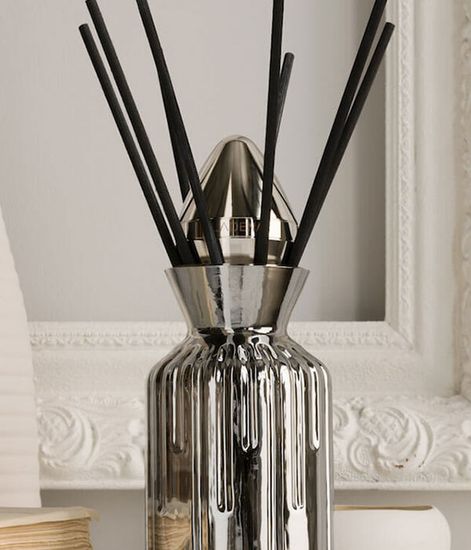 Senteur Royale, диффузор Dynastie collection, Ladenac Milano