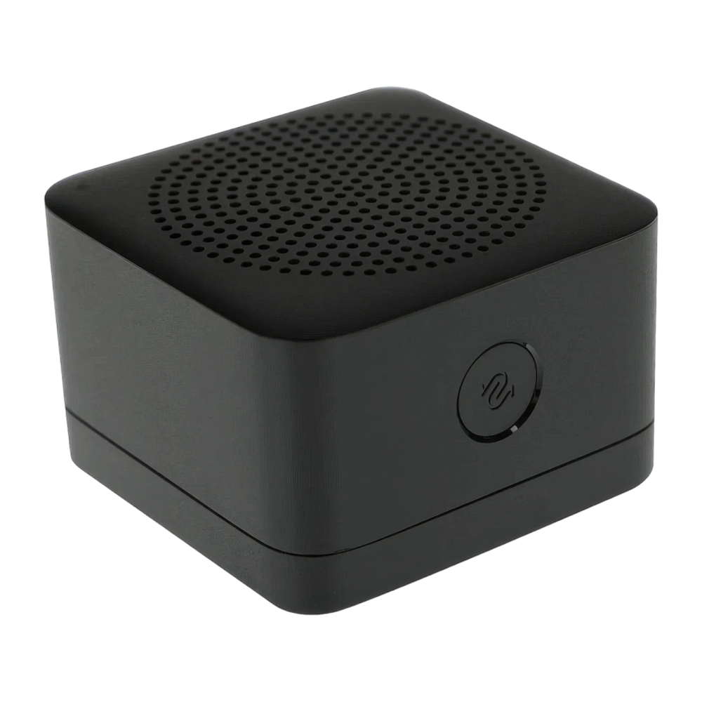 Умный дверной звонок Xiaomi Smart Doorbell 3S (версия Global)