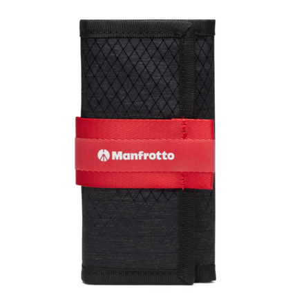 Чехол для карт памяти Manfrotto MB PL-CH Pro Light Card Holder