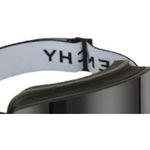 Givenchy 4G Sun Protection Windproof Unisex Ski Goggles