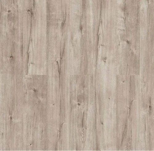 Кварцвинил Виниловая ПВХ плитка влагостойкая SPC CronaFloor Gamma G002 (10 шт./2.16 м2), упаковка