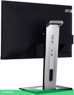 Монитор ViewSonic VG2448