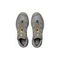 SALOMON XT 6 Уличная обувь Низкий Топ Серый Унисекс