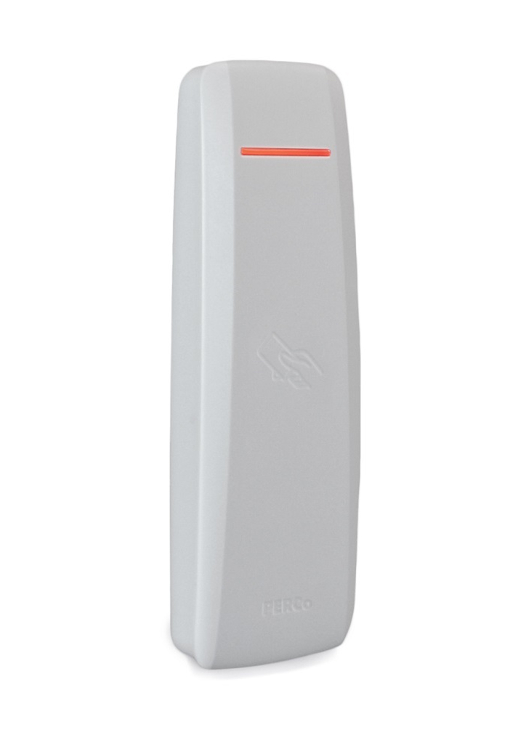 Считыватель  PERCo PERCo-IR13G
