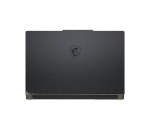 NB MSI Cyborg 15 A2RVE-2406XKZ 15,6" IPS/144Hz/Core 5 210H/DDR5 16GB (1x16GB)/1TB/RTX4050/DOS/Black