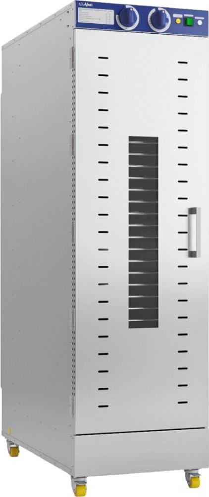 Дегидратор ABAT ШС‑32‑1‑03