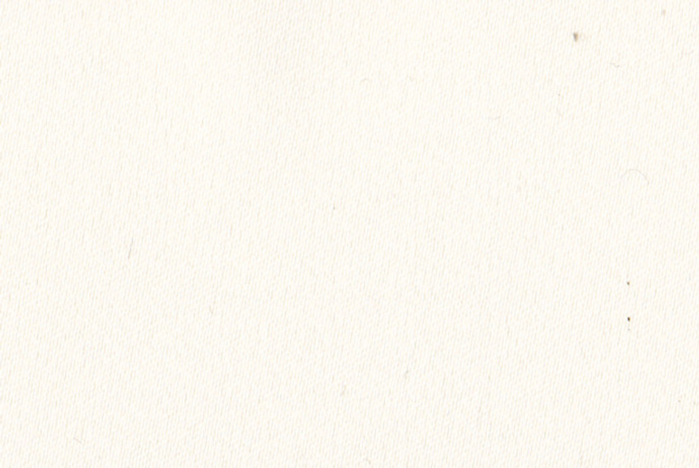 Сатин Nero 02 / Неро 02