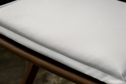 Стул из акации KARO  Joygarden