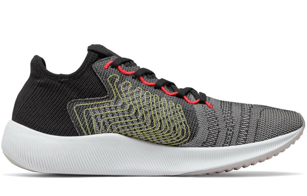 Кроссовки New Balance Nb Fuelcell Rebel